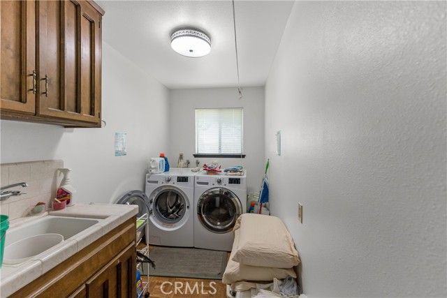 4776 Stetson, Clovis, CA 93619