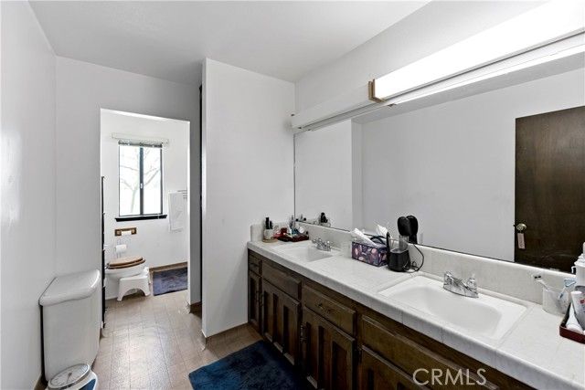 4776 Stetson, Clovis, CA 93619