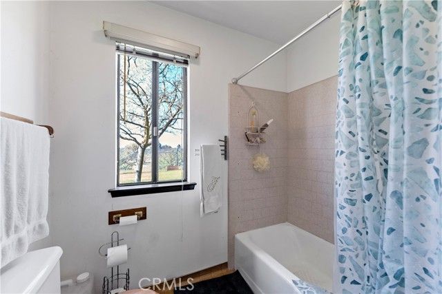 4776 Stetson, Clovis, CA 93619