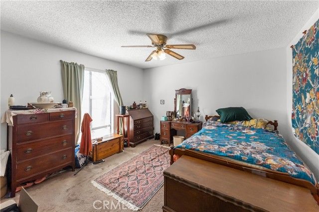 4776 Stetson, Clovis, CA 93619