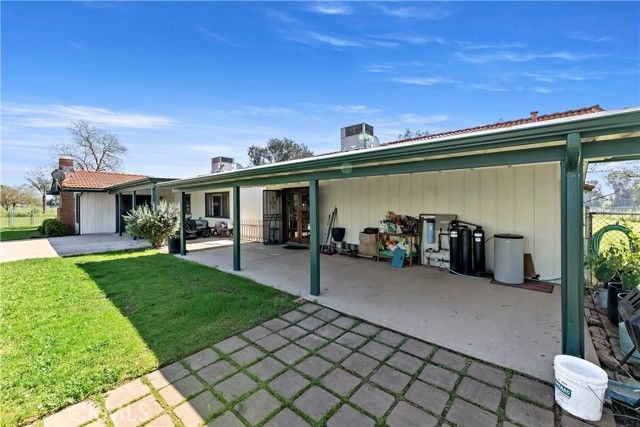 4776 Stetson, Clovis, CA 93619