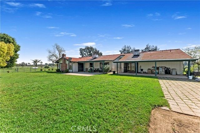 4776 Stetson, Clovis, CA 93619