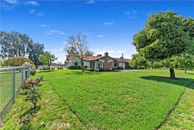 4776 Stetson, Clovis, CA 93619