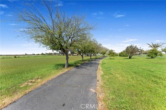 4776 Stetson, Clovis, CA 93619