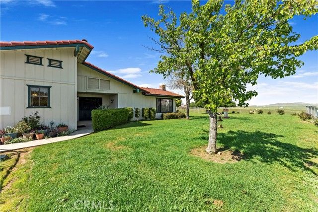 4776 Stetson, Clovis, CA 93619
