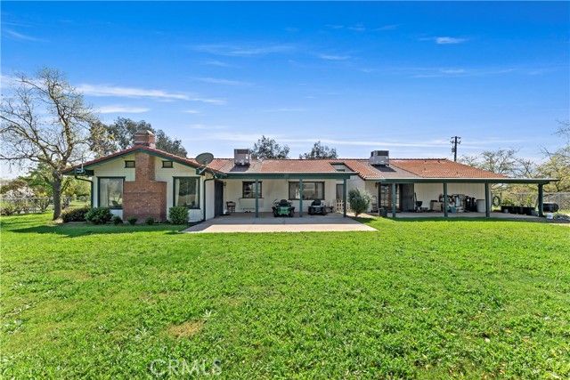 4776 Stetson, Clovis, CA 93619