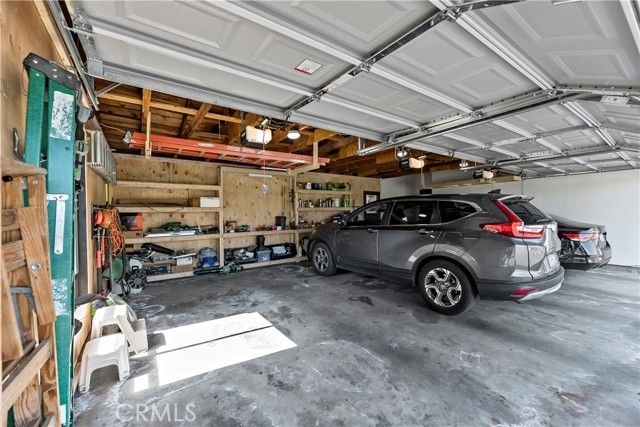 4776 Stetson, Clovis, CA 93619