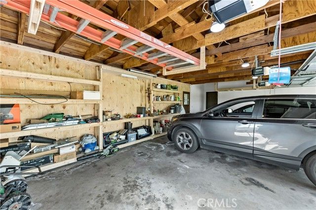 4776 Stetson, Clovis, CA 93619