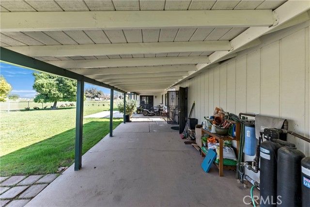 4776 Stetson, Clovis, CA 93619