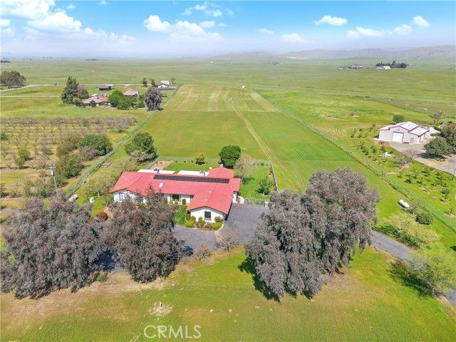 4776 Stetson, Clovis, CA 93619