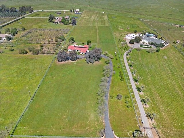 4776 Stetson, Clovis, CA 93619