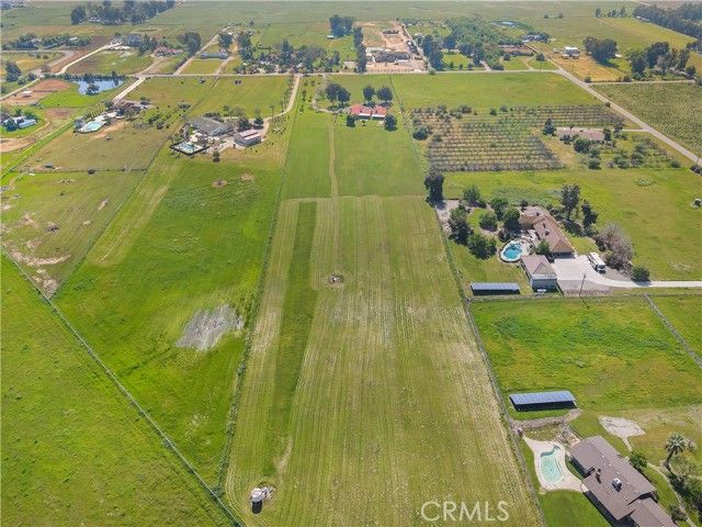 4776 Stetson, Clovis, CA 93619