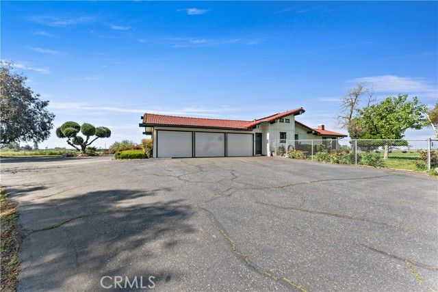 4776 Stetson, Clovis, CA 93619