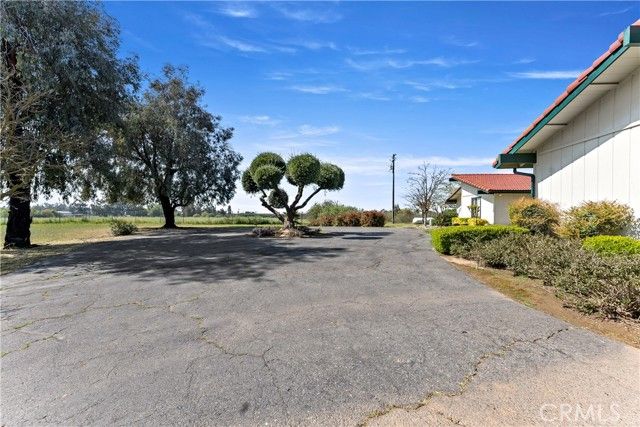 4776 Stetson, Clovis, CA 93619