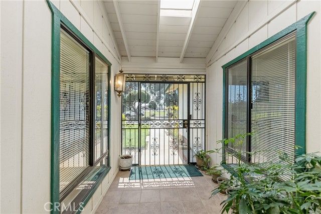 4776 Stetson, Clovis, CA 93619