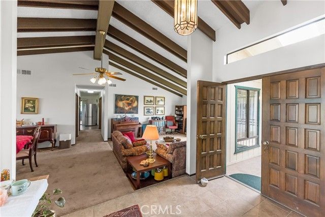 4776 Stetson, Clovis, CA 93619