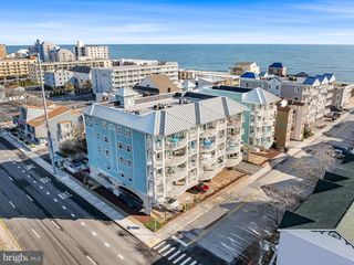 18 79TH ST #104, Ocean City, MD 21842
