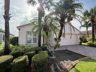 406 NW Breezy Point Loop, Port St Lucie, FL 34986