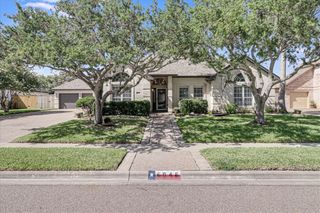 6046 Tarafaya Dr, Corpus Christi, TX 78414
