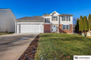 11716 S 28th Street, Bellevue, NE 68123