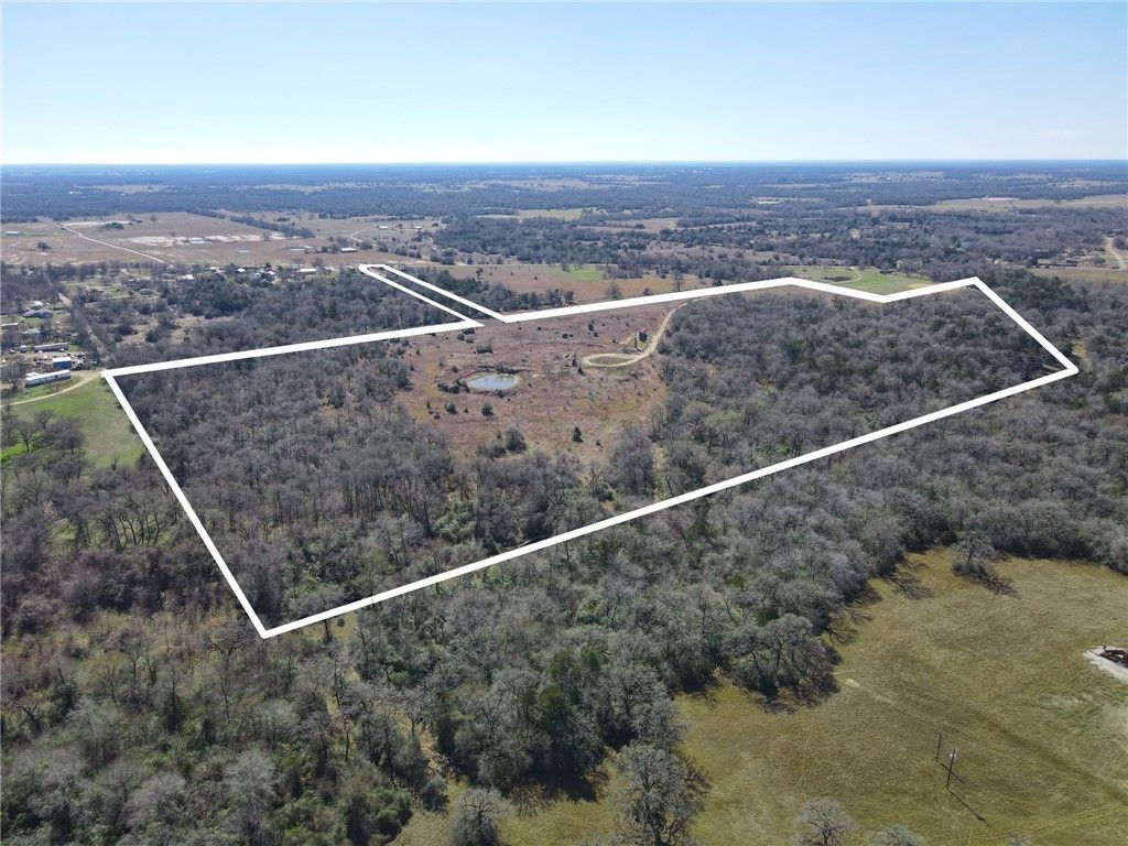 9561 Fm 166, Caldwell, TX 77836 — photo 2