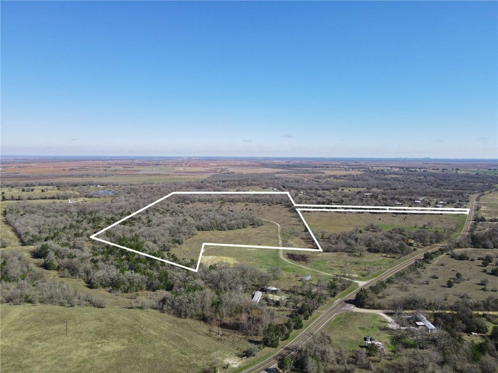 9561 Fm 166, Caldwell, TX 77836 — photo 3