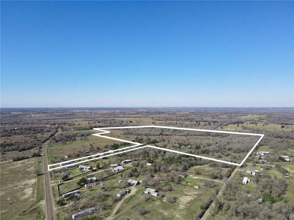 9561 Fm 166, Caldwell, TX 77836 — photo 4