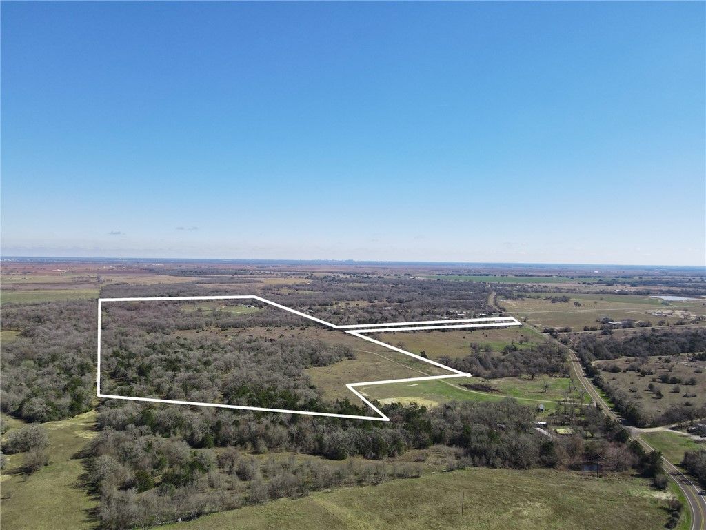 9561 Fm 166, Caldwell, TX 77836 — photo 5