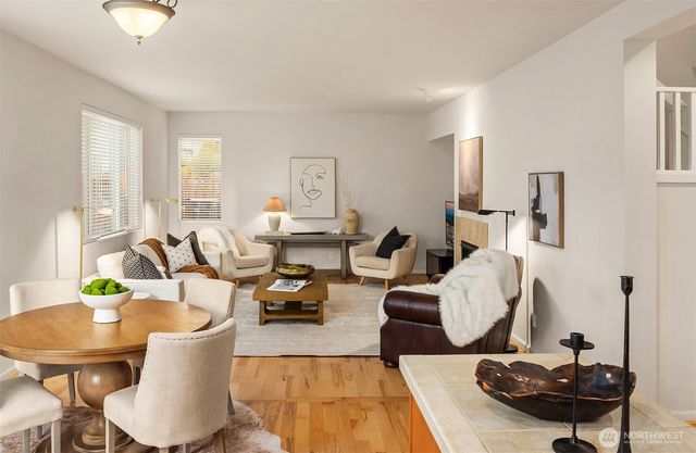 16009 24th Street E, Lake Tapps, WA 98391