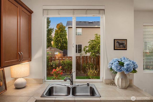 16009 24th Street E, Lake Tapps, WA 98391