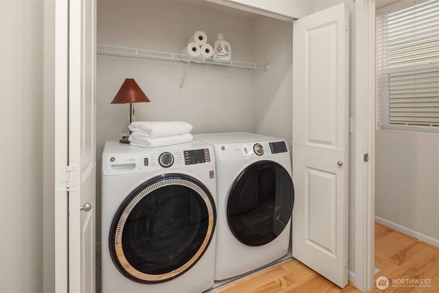 16009 24th Street E, Lake Tapps, WA 98391