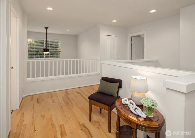 16009 24th Street E, Lake Tapps, WA 98391