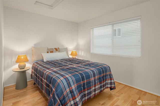 16009 24th Street E, Lake Tapps, WA 98391