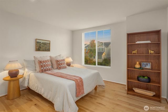 16009 24th Street E, Lake Tapps, WA 98391