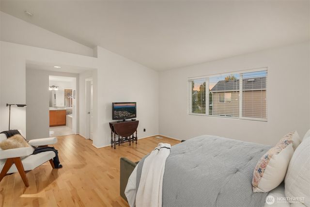 16009 24th Street E, Lake Tapps, WA 98391