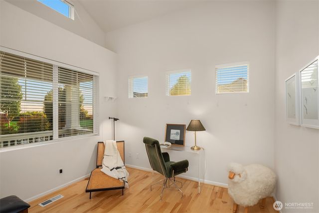 16009 24th Street E, Lake Tapps, WA 98391