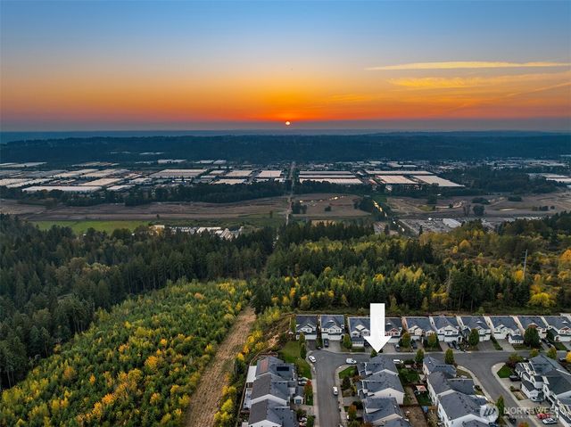 16009 24th Street E, Lake Tapps, WA 98391