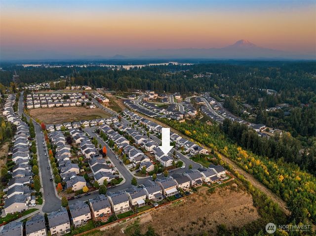 16009 24th Street E, Lake Tapps, WA 98391