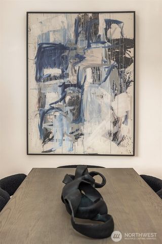 16009 24th Street E, Lake Tapps, WA 98391