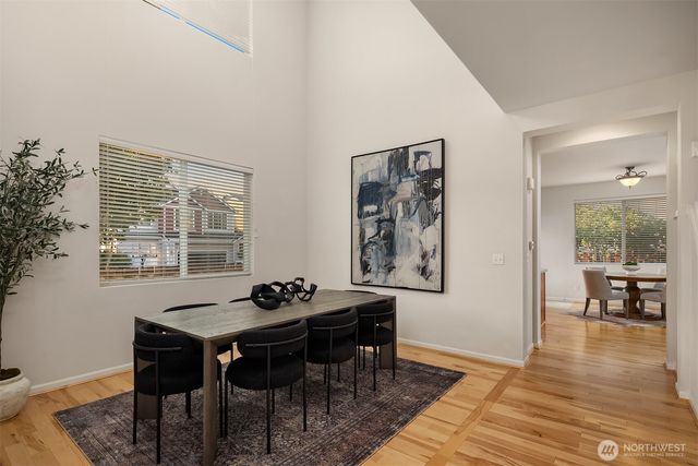 16009 24th Street E, Lake Tapps, WA 98391