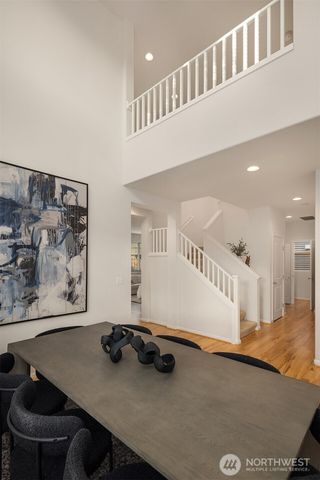 16009 24th Street E, Lake Tapps, WA 98391