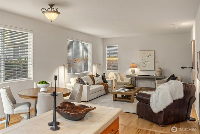 16009 24th Street E, Lake Tapps, WA 98391