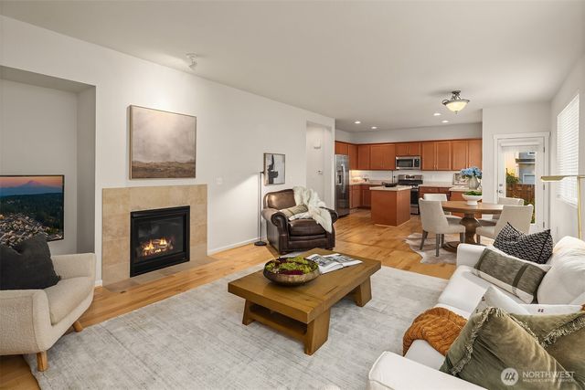 16009 24th Street E, Lake Tapps, WA 98391