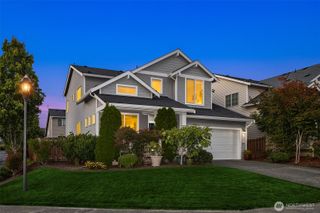 16009 24th Street E, Lake Tapps, WA 98391