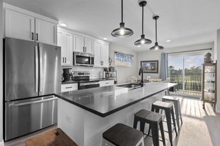 2532 Spark Street, Fitchburg, WI 53711