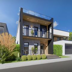 1352 S Springfield Avenue, Chicago, IL 60623