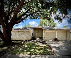 4806 Lost Lake Lane, Spring, TX 77388