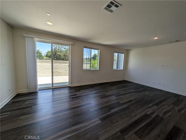 3605 E Delight Paseo 163, Ontario, CA 91761