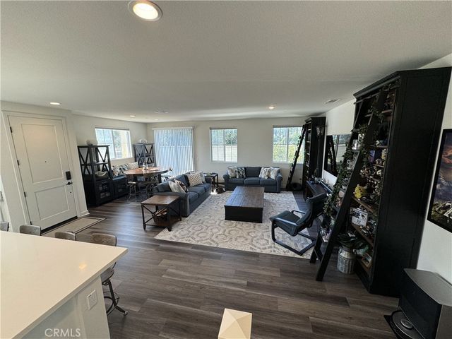 3605 E Delight Paseo 163, Ontario, CA 91761