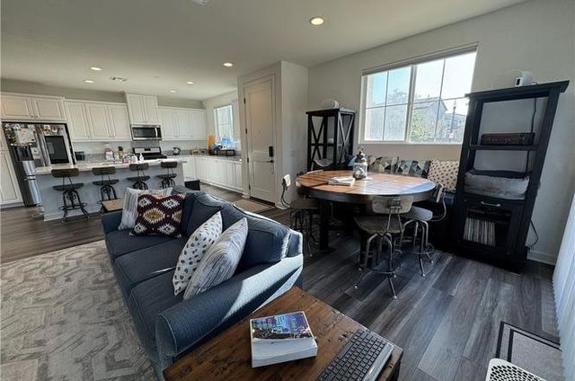 3605 E Delight Paseo 163, Ontario, CA 91761
